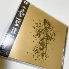 the GazettE / FILM BUG Ⅰ / MV集 - メルカリ