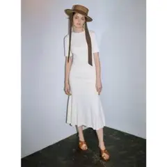 Item thumbnail for item 0de394b7-f1ed-489d-bda3-0d2f6957c988