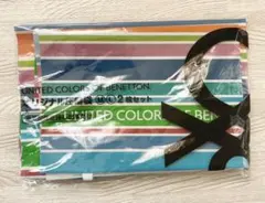 Item thumbnail for item 8c0f0759-cdbd-40ec-943e-75ca00bedb88