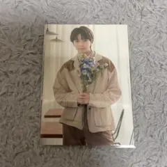 バームクーヘン様 リクエスト 2点 まとめ商品