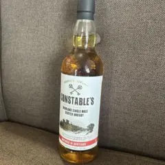 トンプソンブラザーズLowrie's Reserve スズキ • ジムニー 品薄 トンプソンブラザーズLowrie's Reserve スズキ • ジムニー 品薄 - メルカリ