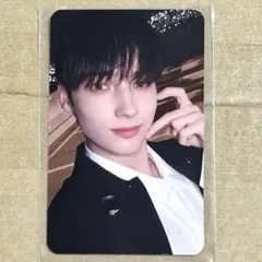 ぷりん様 リクエスト 3点 まとめ商品