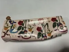 Item thumbnail for item c4b378c8-4f04-4c91-bed2-100fc87a6061