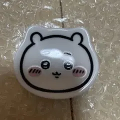 ちいかわ 陶器製ミニ皿、豆皿