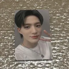 nct dream ジェノ トレカ サンリオ マグカップ