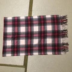 きのこのこ様 リクエスト 2点 まとめ商品