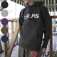 Item thumbnail for item b48ecca4-be5a-4cb2-a19a-a761ecf2726f