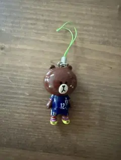 Item thumbnail for item 5451d350-4146-4784-b18b-8d9468d49bff