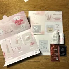 Item thumbnail for item 21a9f1d8-c812-4e91-97e0-11a99eded287