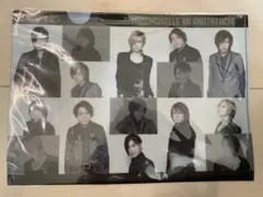 Janne Da Arc ファンクラブ 継続特典 - メルカリ