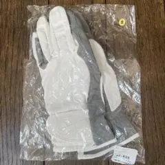 新品　乗馬用　手袋　騎乗用　レディースグローブ　S セリーノグローブ