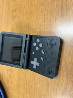powkiddy v90