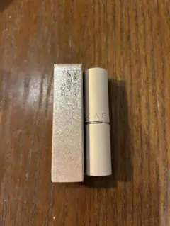 たま様 リクエスト 3点 まとめ商品