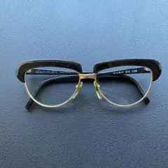 Item thumbnail for item 1c8cf839-9f3e-4ef6-90a8-34d01703075a