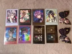 あくねこ　まとめ売り