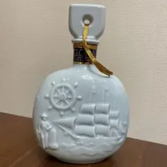 未開栓　希少　特級　グロリア オーシャン　マリンセンス　三楽オーシャン 未開栓 希少 特級 グロリア オーシャン マリンセンス 三楽