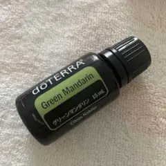 ママ様 リクエスト 2点 まとめ商品