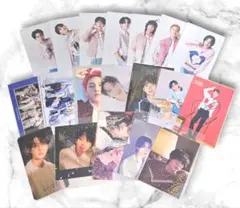 2026年最新】フイ pentagon トレカの人気アイテム - メルカリ