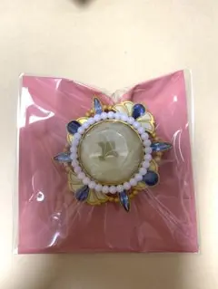 あんスタ　スタライ　スフィアライト　嵐