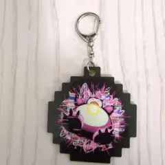 カビゴン キャラクターグッズ
