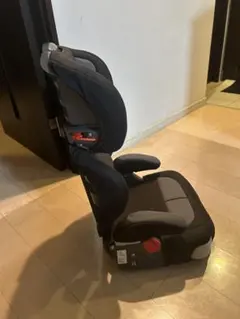 Item thumbnail for item e8993faa-a62d-4098-87d0-e55825c6b4ec