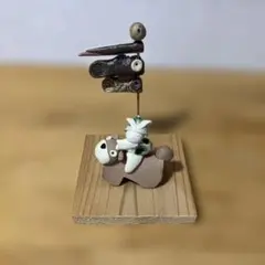 Item thumbnail for item f7c5f643-ca93-496b-a492-9f37f7e5ba33