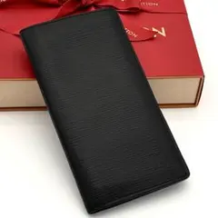 2026年最新】LOUIS VUITTON ルイヴィトン 財布 M60622 エピ