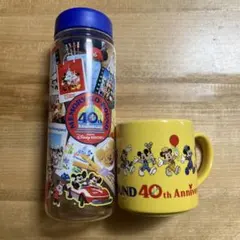 Item thumbnail for item b46bafbc-ee43-464c-8ab4-0592b0de9d7b