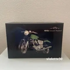 ☆1940年代。製造RONSON社のNewportモデル。 - メルカリ