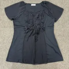 Item thumbnail for item 97901185-0b82-48eb-9c30-c5eefcc3b4ec