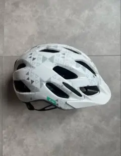 Item thumbnail for item 4bb2b510-9e96-496c-858c-edbf8b5408de