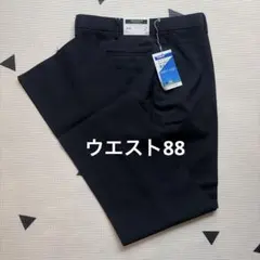 Item thumbnail for item 9c1b3a5c-fe03-4729-8aea-a0c9c197ce59