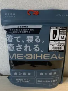 Item thumbnail for item 241314c3-0c96-49c1-a0c0-4d15a485413d