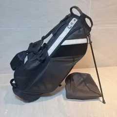 Item thumbnail for item 80428a85-5795-4ee8-b01c-a1648c3a77ab