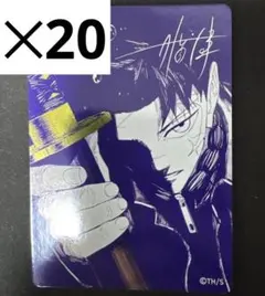 カグラバチ2026夏コミ - メルカリ