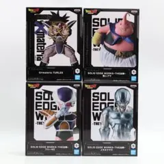 パト★プロフ確認お願いします様 リクエスト 3点 まとめ商品