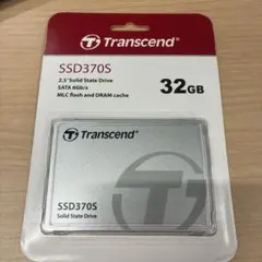 2026年最新】Transcend SSD370の人気アイテム - メルカリ