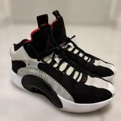 Nike ナイキ エアジョーダン35 DNA CQ4228-001 26.5cm