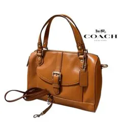 Item thumbnail for item 07b7cd85-55b4-4d5e-98c3-c0c5ca4de90f