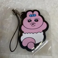 Item thumbnail for item 6c816441-623a-424d-98a1-351c0a045b61