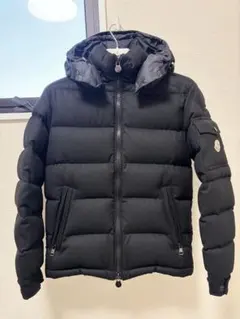MONCLER モンジュネーブルのサムネイル