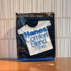 Hanes】新品 80