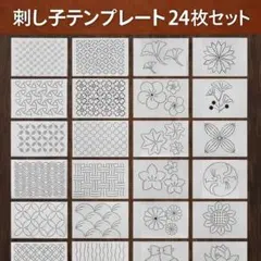 Item thumbnail for item 06fa8828-05ae-4173-90a3-e9cf64c629a9