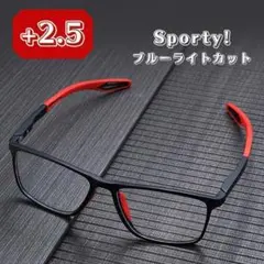 Item thumbnail for item f251be0f-f720-4502-9277-62147362ec61