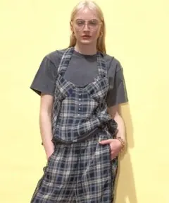 maison special Sheer Topsのサムネイル