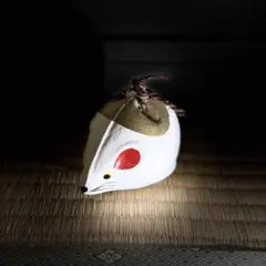 2026年最新】特級呪物の人気アイテム - メルカリ