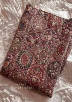 ねこぱんだ様 リクエスト 4点 まとめ商品