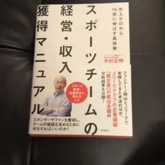 やーむ様専用