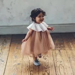 organic 1 etoile pink スタイ オーガニックコットン