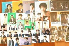 Item thumbnail for item e44c00d6-ccbf-48cc-b30c-a1c54c3740f0